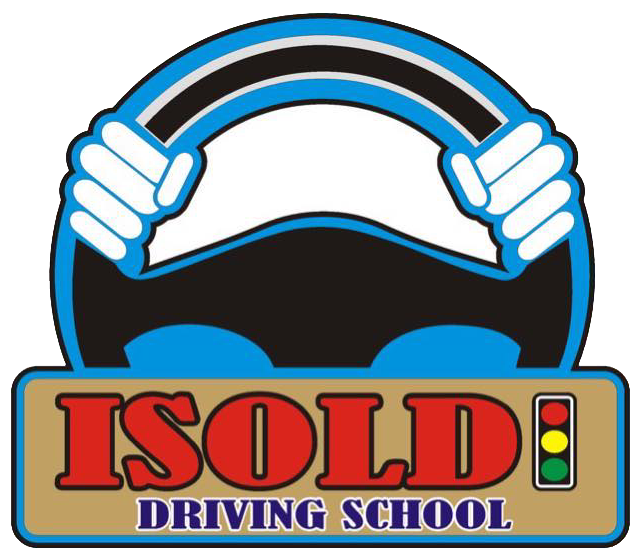 ISOLDI Driving School